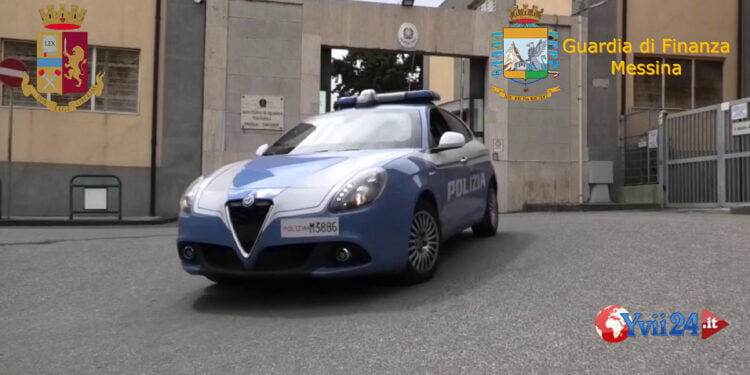 Sicilia. Arrestati due tunisini cui uno scafista