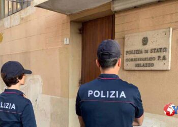 aggressioni fisiche che hanno causato anche fratture