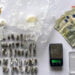 Sicilia. Arrestato pusher lilibetano con hashish, cocaina e crack