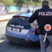 Sicilia. Arrestato 34enne di origine rumena ricercato in Europa