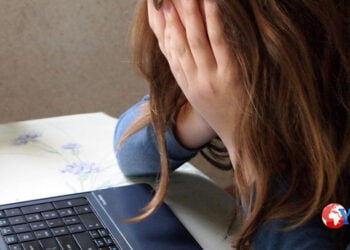 Sicilia. Arrestato straniero per sextortion