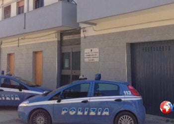 Sicilia. Due arresti per inosservanza, inottemperanza e una carcerazione