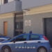 Sicilia. Due arresti per inosservanza, inottemperanza e una carcerazione