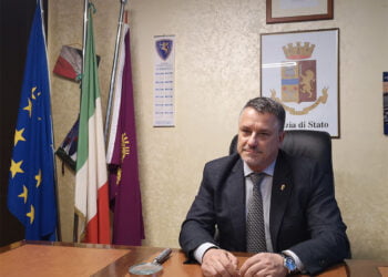 Sicilia. Avvisi orali, via obbligatorio e daspo