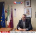 Sicilia. Avvisi orali, via obbligatorio e daspo