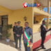 La villa confiscata alla mafia sarà trasformata in alloggi