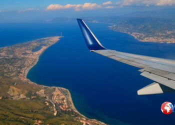 Sicilia. Caro voli, convocate le compagnie