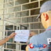 Sicilia. Chiuso locale frequentato da pregiudicati