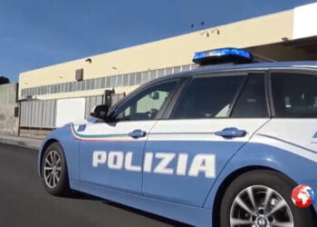 Sicilia. Contromano con autoarticolato e in stato di ebbrezza