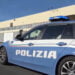 Sicilia. Contromano con autoarticolato e in stato di ebbrezza