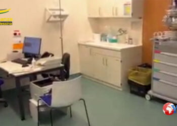 Sicilia. Corruzione e concussione in cambio di assunzioni