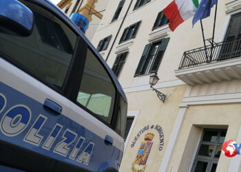 Sicilia. Custodia cautelare penale per un minore