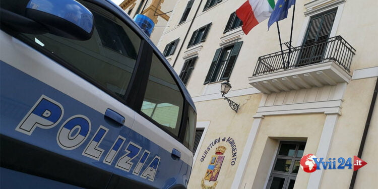 Sicilia. Custodia cautelare penale per un minore