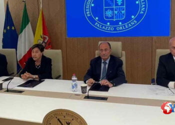 Sicilia. Da recuperare 242 mila liste di attesa e 40mila ricoveri