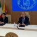 Sicilia. Da recuperare 242 mila liste di attesa e 40mila ricoveri