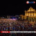 Sicilia. Deferito organizzatore concerto Ferreri