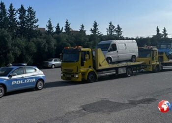 Sicilia. Denunciate 6 persone per gestione abusiva di rifiuti