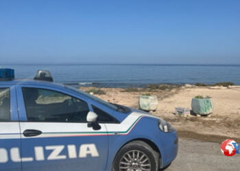 Sicilia. Denunciato ceco per rapina. Elevate sanzioni per € 11 mila
