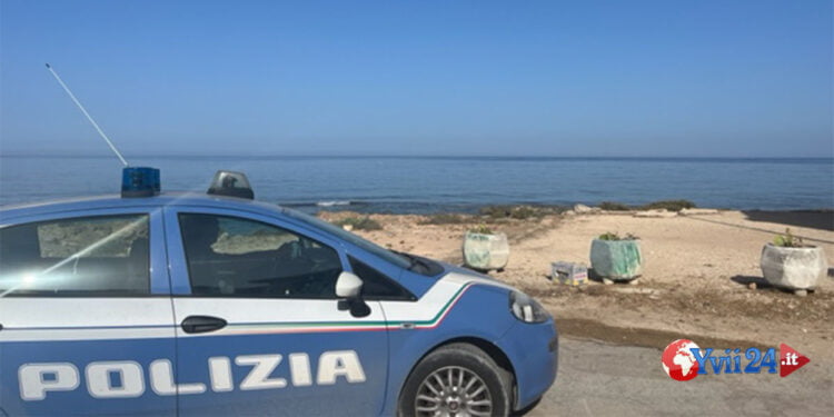 Sicilia. Denunciato ceco per rapina. Elevate sanzioni per € 11 mila