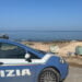 Sicilia. Denunciato ceco per rapina. Elevate sanzioni per € 11 mila