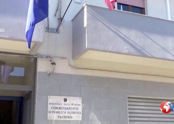 Sicilia. Denunciato per evasione. Espulso rientra, arrestato