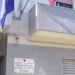 Sicilia. Denunciato per evasione. Espulso rientra, arrestato