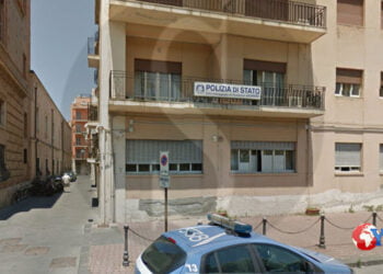 Sicilia. Domiciliari e braccialetto per maltrattamenti alla moglie