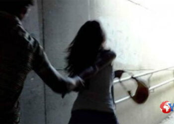 Sicilia. Domiciliari per avere perseguitato l’ex compagna