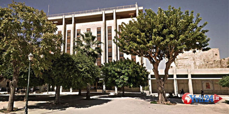 Sicilia. Emessi 28 avvisi orali, 13 foglio di via e 4 divieti di accesso