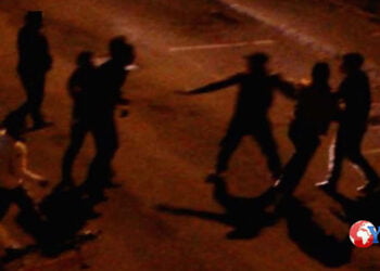 Sicilia. Emessi dei D.A.C.U.R. a degli stranieri per rissa