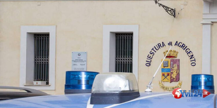 Sicilia. Fatture false per avere permesso di soggiorno