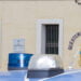 Sicilia. Fatture false per avere permesso di soggiorno