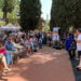 Sicilia. Il sindaco di Taormina si candiderà alle Europee