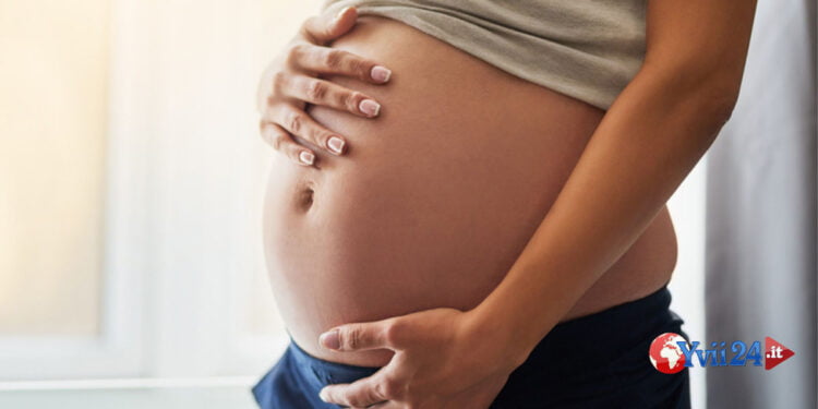 Sicilia. Incinta di 8 mesi perde il bimbo. Il marito denuncia l’ospedale