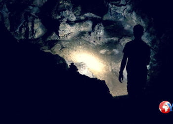 24.07.23 Sicilia. Interruzione elettrica sparsa, da terzo mondo