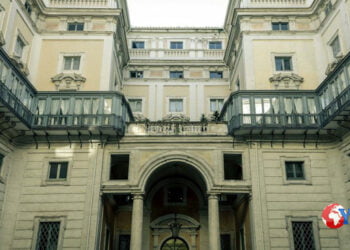 Sicilia. La Consulta cassa i bilanci regionali 2020-22