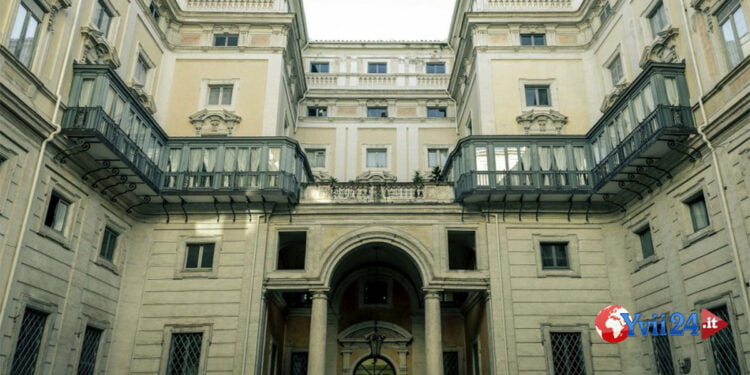 Sicilia. La Consulta cassa i bilanci regionali 2020-22