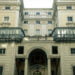 Sicilia. La Consulta cassa i bilanci regionali 2020-22