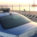 Sicilia. La Polizia soccorre una bimba di 19 mesi