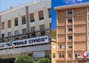 Sicilia. La cardiochirurgia pediatrica a Palermo. Continua a Taormina