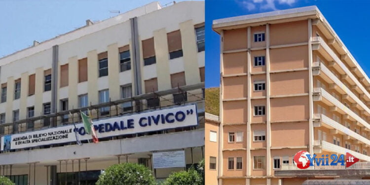 Sicilia. La cardiochirurgia pediatrica a Palermo. Continua a Taormina