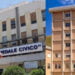 Sicilia. La cardiochirurgia pediatrica a Palermo. Continua a Taormina
