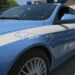 denunciato: un 27enne per spaccio di crack, cocaina e hashish