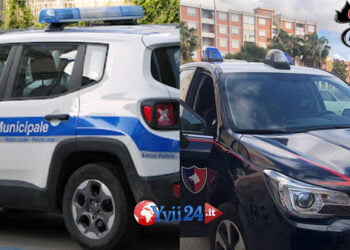 Sicilia. Morto 18enne in incidente, ferita 17enne