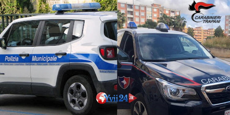 Sicilia. Morto 18enne in incidente, ferita 17enne