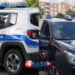 Sicilia. Morto 18enne in incidente, ferita 17enne