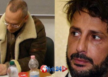 Sicilia. Offrono a Corona file riservati su Messina Denaro, arrestati