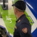 Sicilia. Operazione RAILPOL negli scali siciliani