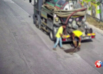 Sicilia. Operazione “Spurgo Low Cost”, 7 arresti