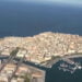 Sicilia. Operazione contro il narcotraffico, 16 arresti